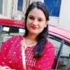 Manju Sharma