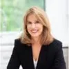 Robin Tucker