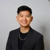 Royce Duong