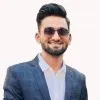 Anant Kolhe