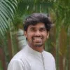 Sasi Mopuri