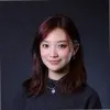 Jessica Yan Chen