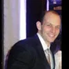 Rodrigo Zaninelli
