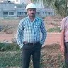 BIJAN KUMAR Biswas