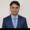 Rampal Mandloi
