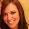 Tina Lagasse