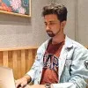Bhargav Surti