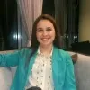 Marsela Como Deshnica