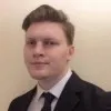 Rory OSullivan