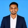 Anil