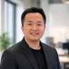 Jacob Jin