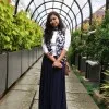 Muskan Bala