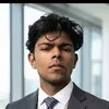 Kurian David
