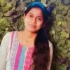 Pavani Karagi