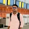 Ajay Kumar Raut