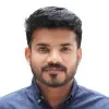Febin Joseph