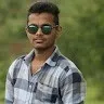 pramod chavan