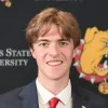 Stephen Bender