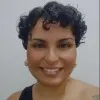 Deborah Carvalho Cardoso