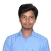 Suresh Kumar kakara