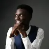 Victor Awojobi