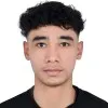 Ali RAHIMI