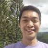 Ken Nicolas Singson
