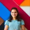 Sanjitha Bhat
