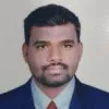 PRASHANTH