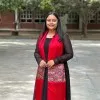 Patel Dhruti