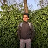 VIKAS PRADHAN