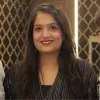 Himani