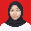 Falichal Abida Fi Ramadhani