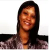 Shenita Ann Grymes