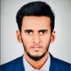 Nifnas Mohamed