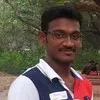 Yogamani Balusamy
