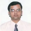 Rupesh kumar