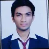 Tabrez Alam