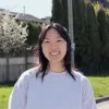 Felicia Zhou
