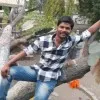 Dattatraya Muktawar