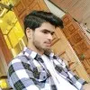 Himanshu Janiyani