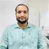 Muhammed Thanveer