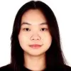 Lau Xin Yu