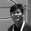 Naoyuki Mori