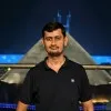 Karankumar Rajpurohit