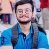 ABDUL MOIZ AHMED KHAN