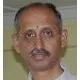 Sridhar Radhakrishnan