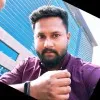 Biswajit Sahu