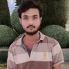 Sidhanta Sahu
