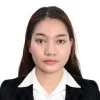 Maria Isidra Maringal